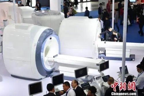 6月起，你的工資或?qū)⒍嘁还P錢——高溫津貼政策與醫(yī)療防護津貼的關聯(lián)解讀