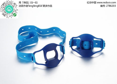 醫(yī)療器械高清圖片何處尋？紅動(dòng)網(wǎng)優(yōu)質(zhì)資源一網(wǎng)打盡